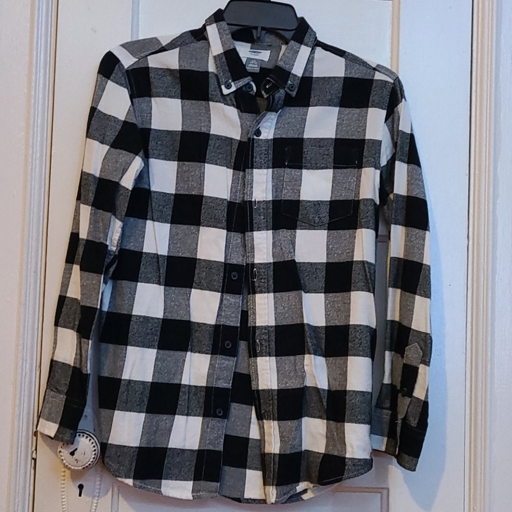 Flannel